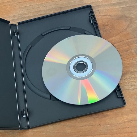 Bill & Ted's Most Excellent Collection 3 dvd set - Picture 8 of 16